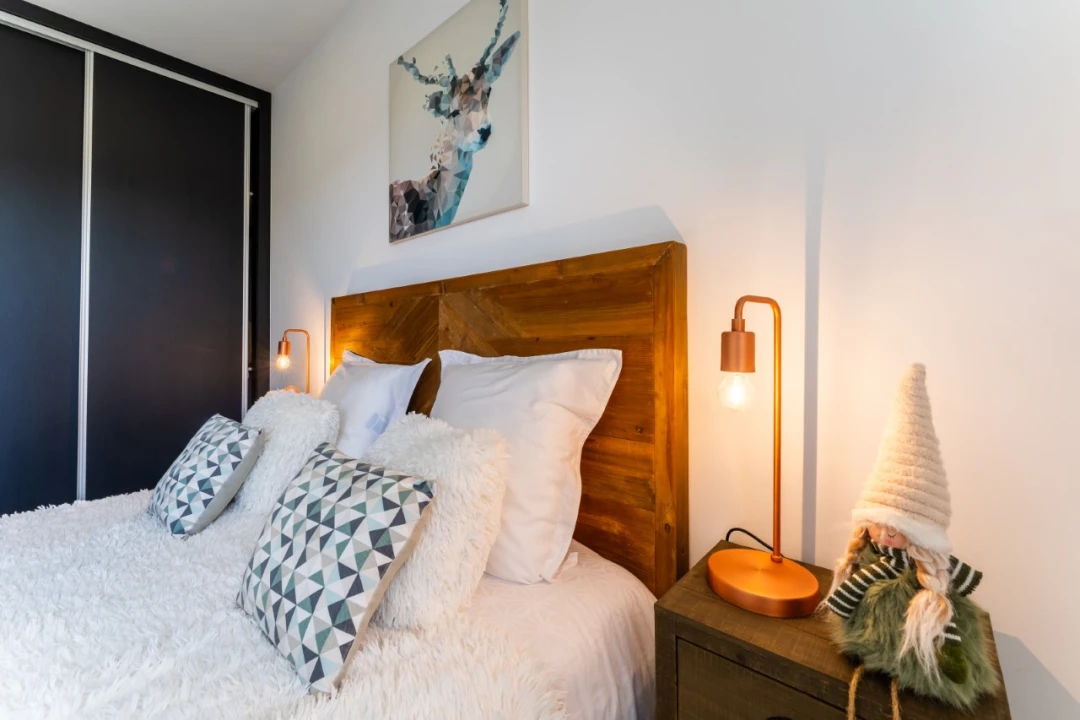 Moradia T3 para Venda em Evora de Alcobaça Foto 59