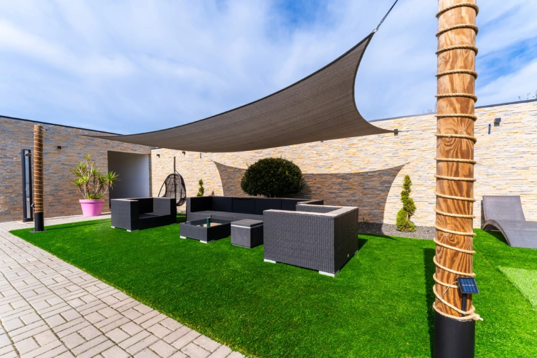 Moradia T3 para Venda em Evora de Alcobaça Foto 29