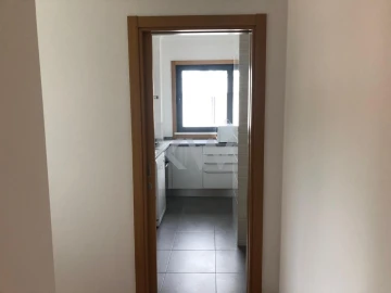 Moradia T11 para Venda em Corroios