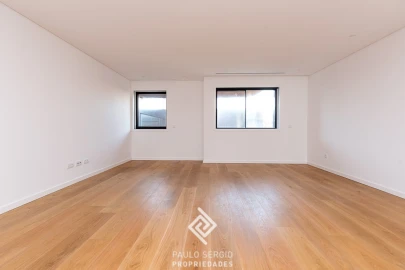 Apartamento T2 para Venda em Espinho