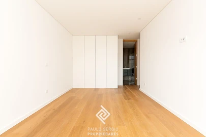 Apartamento T2 para Venda em Espinho