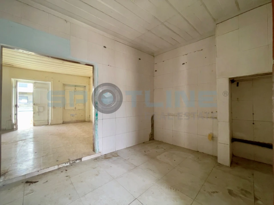 Moradia T12 para Venda em Alto do Seixalinho, Santo André e Verderena Foto 7