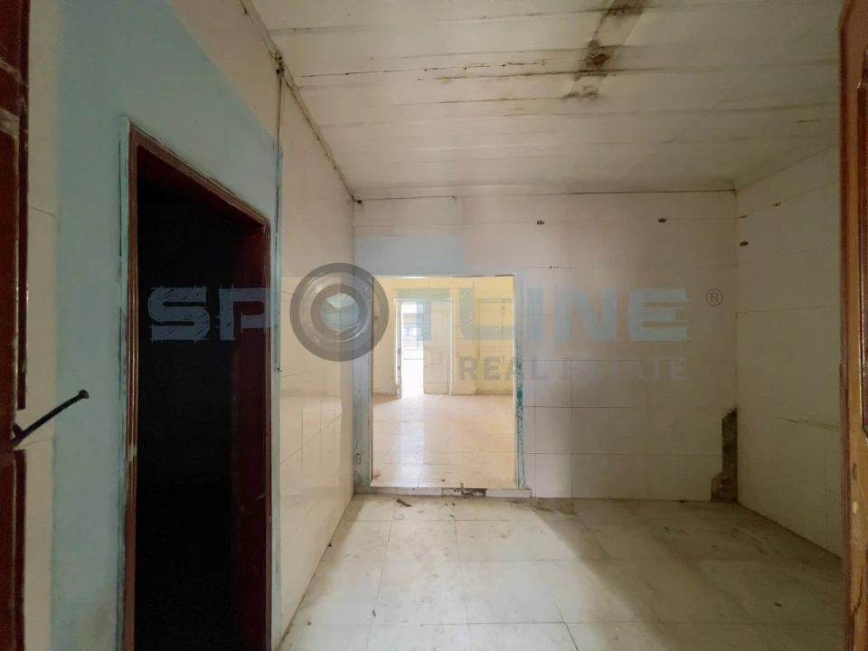 Moradia T12 para Venda em Alto do Seixalinho, Santo André e Verderena Foto 8