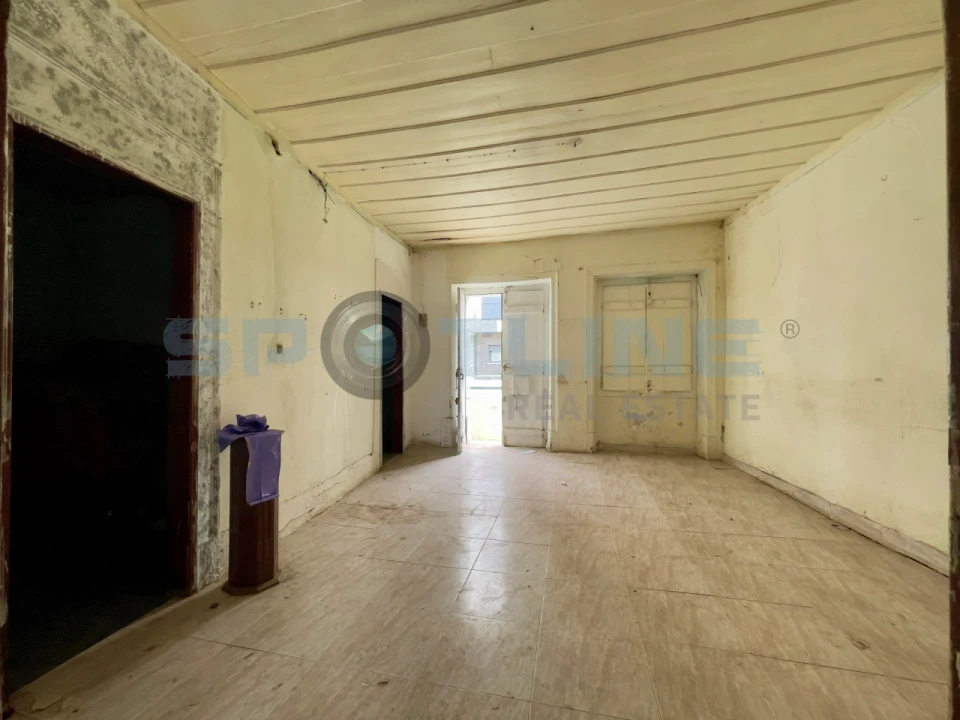 Moradia T12 para Venda em Alto do Seixalinho, Santo André e Verderena Foto 10