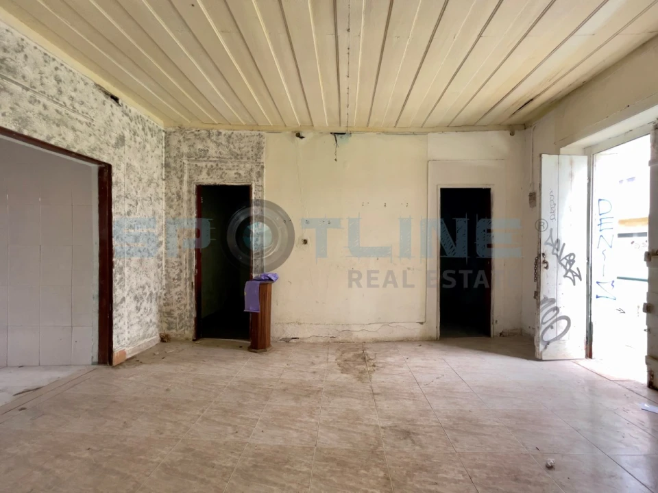 Moradia T12 para Venda em Alto do Seixalinho, Santo André e Verderena Foto 13