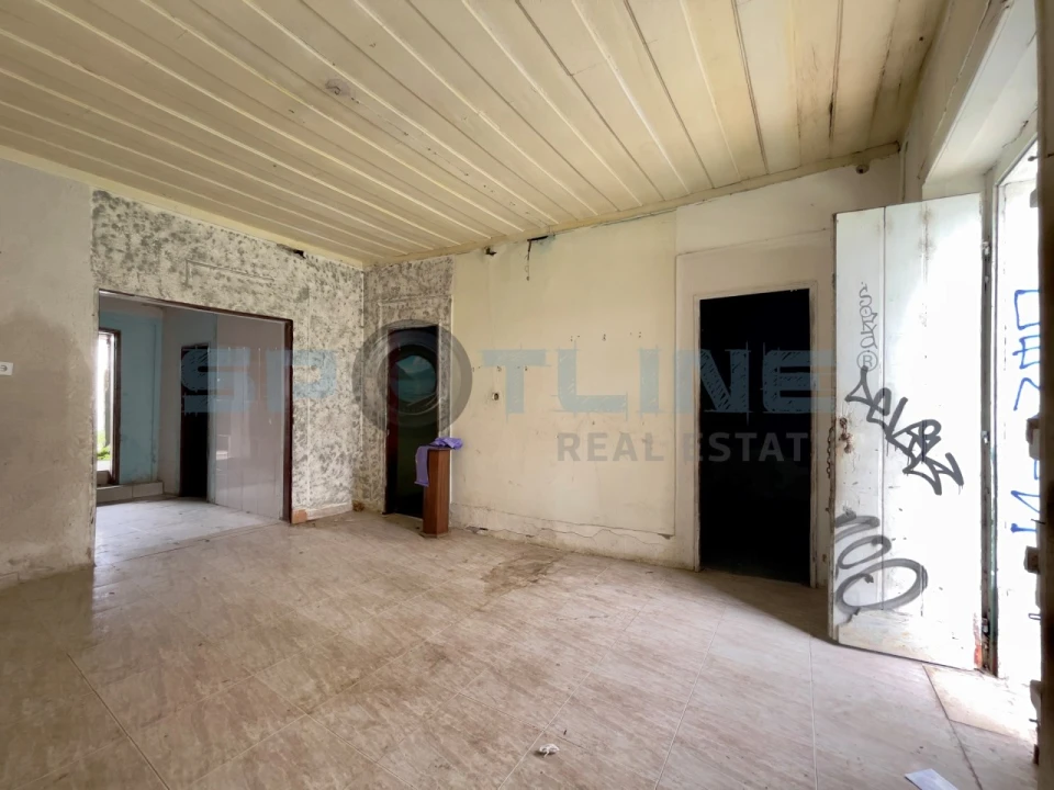 Moradia T12 para Venda em Alto do Seixalinho, Santo André e Verderena Foto 14