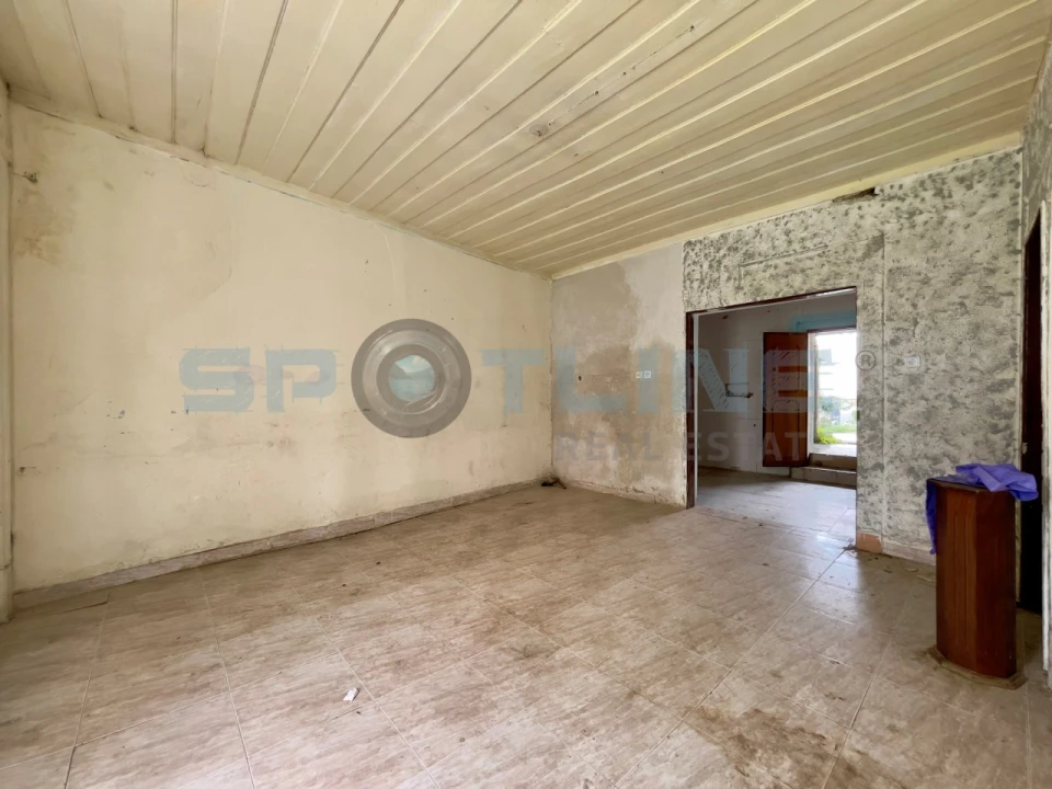 Moradia T12 para Venda em Alto do Seixalinho, Santo André e Verderena Foto 15