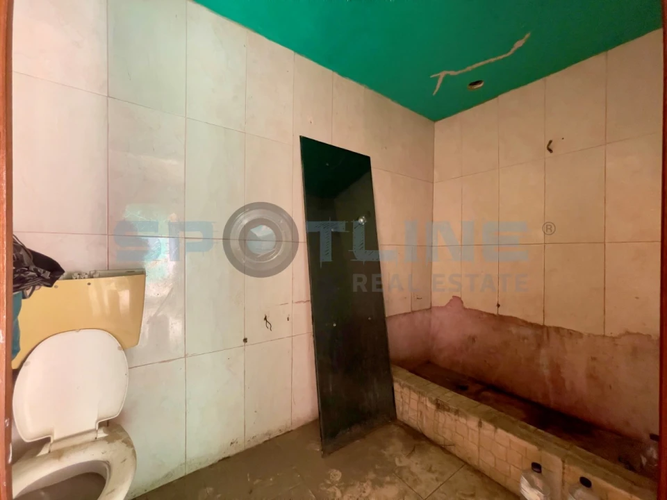 Moradia T12 para Venda em Alto do Seixalinho, Santo André e Verderena Foto 19