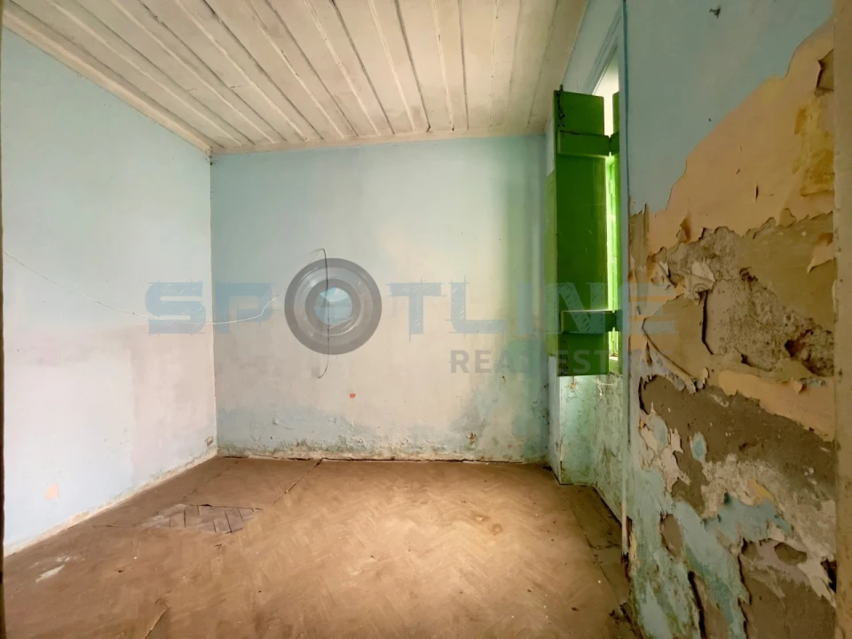 Moradia T12 para Venda em Alto do Seixalinho, Santo André e Verderena Foto 29