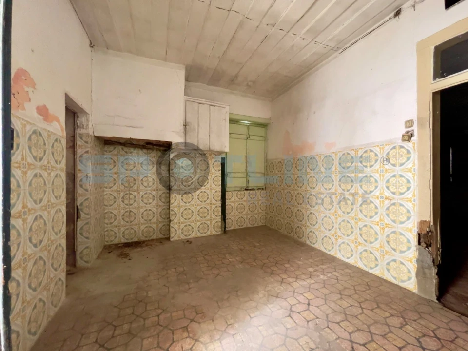 Moradia T12 para Venda em Alto do Seixalinho, Santo André e Verderena Foto 31