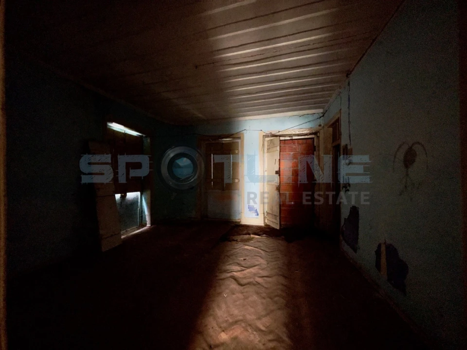 Moradia T12 para Venda em Alto do Seixalinho, Santo André e Verderena Foto 32