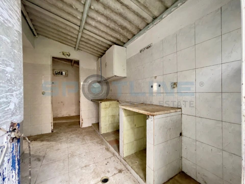 Moradia T12 para Venda em Alto do Seixalinho, Santo André e Verderena Foto 33