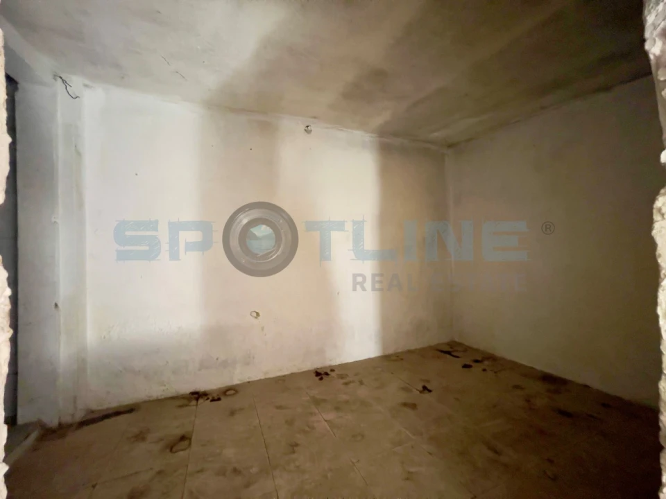 Moradia T12 para Venda em Alto do Seixalinho, Santo André e Verderena Foto 38