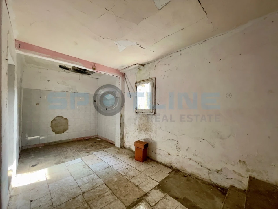 Moradia T12 para Venda em Alto do Seixalinho, Santo André e Verderena Foto 39