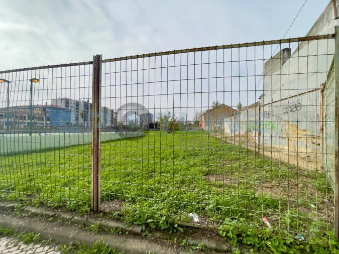 Moradia T12 para Venda em Alto do Seixalinho, Santo André e Verderena Foto 4