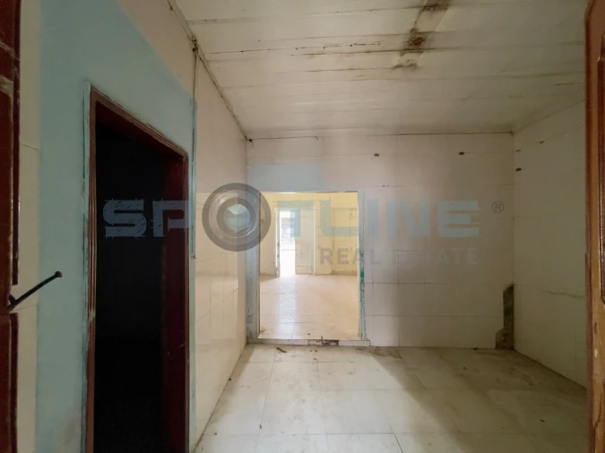 Moradia T12 para Venda em Alto do Seixalinho, Santo André e Verderena Foto 8