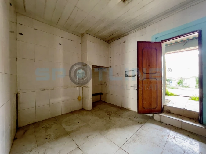 Moradia T12 para Venda em Alto do Seixalinho, Santo André e Verderena Foto 9