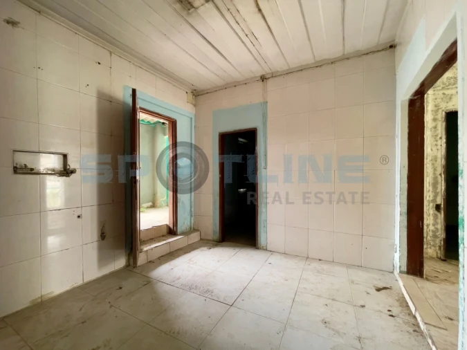 Moradia T12 para Venda em Alto do Seixalinho, Santo André e Verderena Foto 11