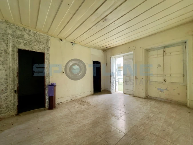 Moradia T12 para Venda em Alto do Seixalinho, Santo André e Verderena Foto 12