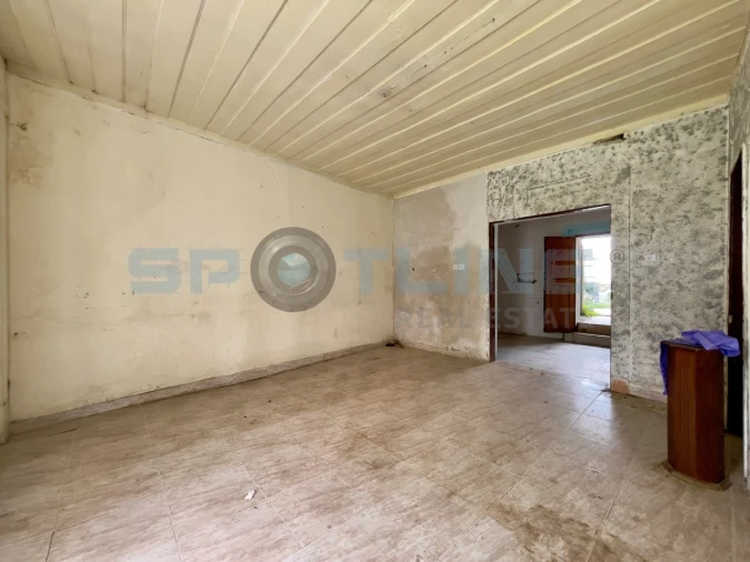 Moradia T12 para Venda em Alto do Seixalinho, Santo André e Verderena Foto 15