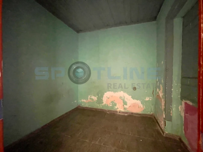 Moradia T12 para Venda em Alto do Seixalinho, Santo André e Verderena Foto 16