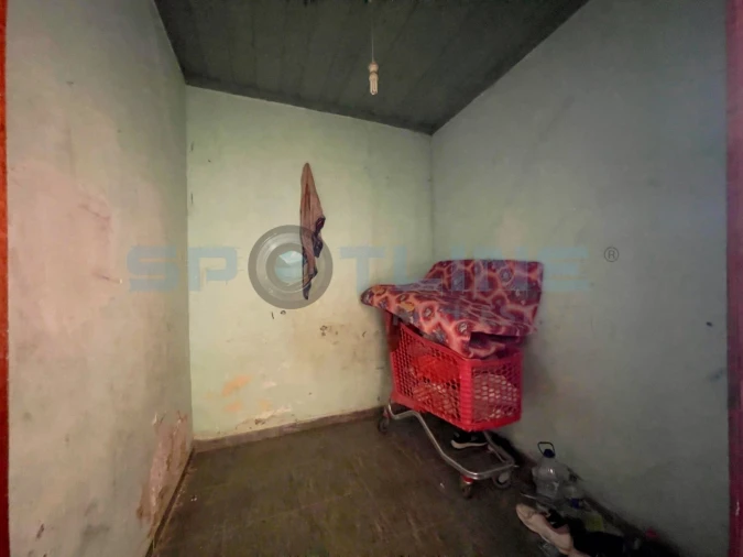 Moradia T12 para Venda em Alto do Seixalinho, Santo André e Verderena Foto 17