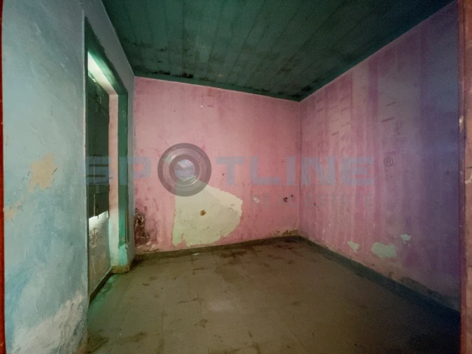 Moradia T12 para Venda em Alto do Seixalinho, Santo André e Verderena Foto 18