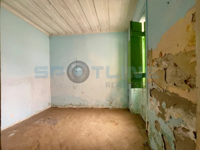 Moradia T12 para Venda em Alto do Seixalinho, Santo André e Verderena Foto 29