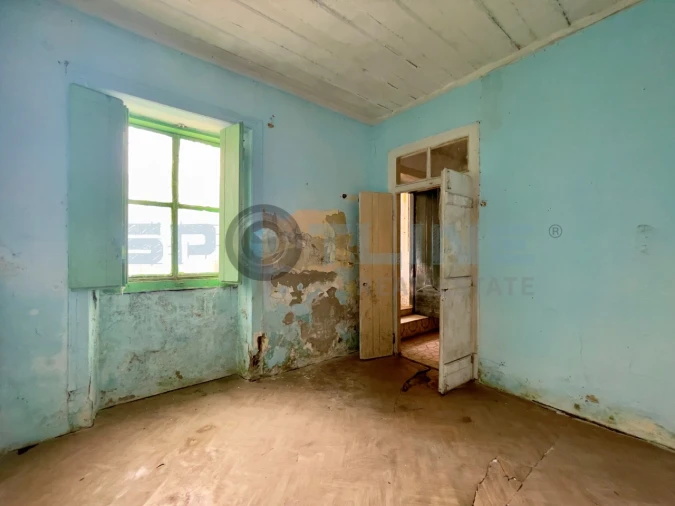 Moradia T12 para Venda em Alto do Seixalinho, Santo André e Verderena Foto 30