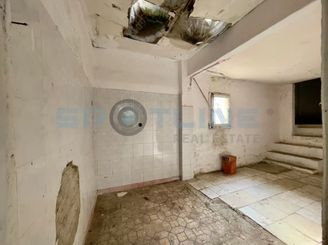 Moradia T12 para Venda em Alto do Seixalinho, Santo André e Verderena Foto 36