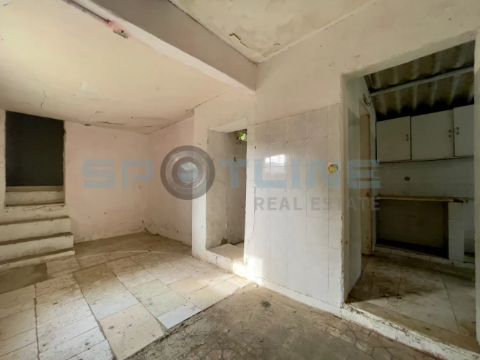 Moradia T12 para Venda em Alto do Seixalinho, Santo André e Verderena Foto 37