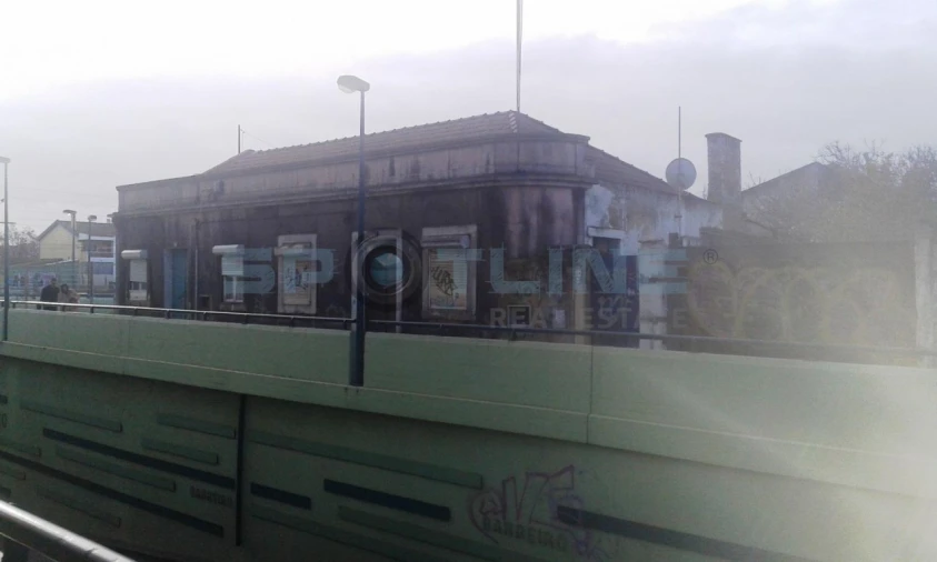 Moradia T12 para Venda em Alto do Seixalinho, Santo André e Verderena Foto 46