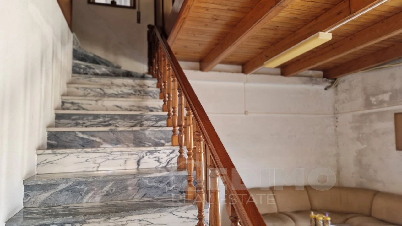 Armazém para Venda em Lourosa Foto 19