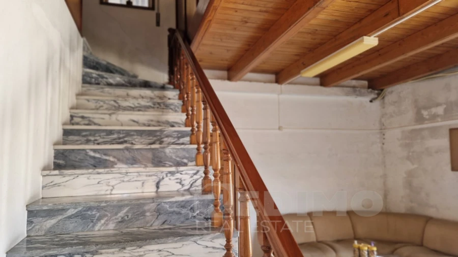 Armazém para Venda em Lourosa Foto 19