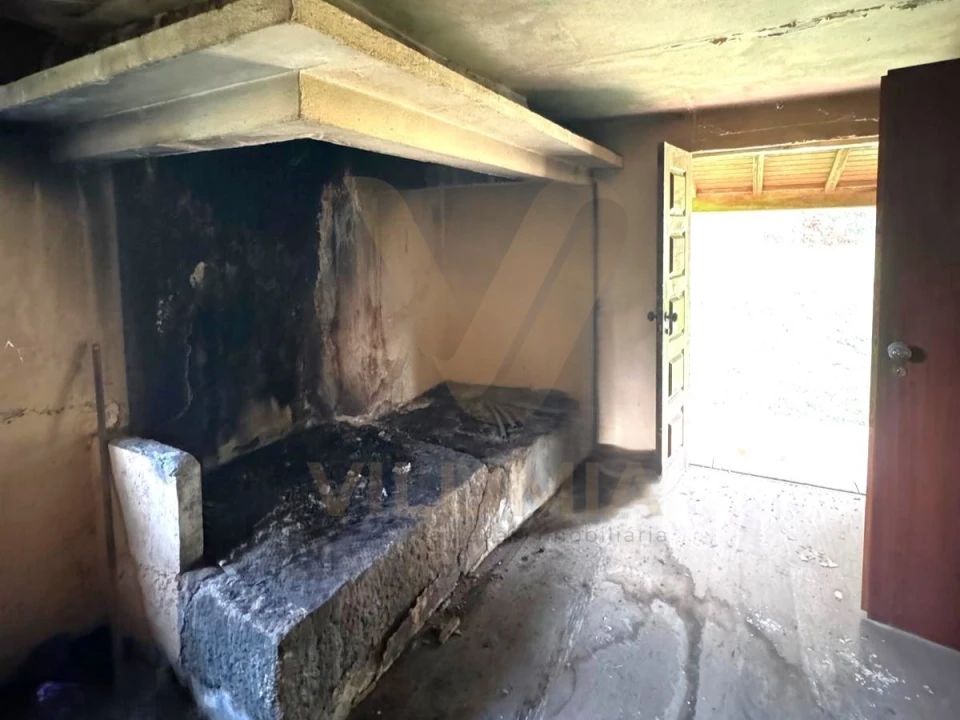 Moradia T3 para Venda em Cabração e Moreira do Lima Foto 13