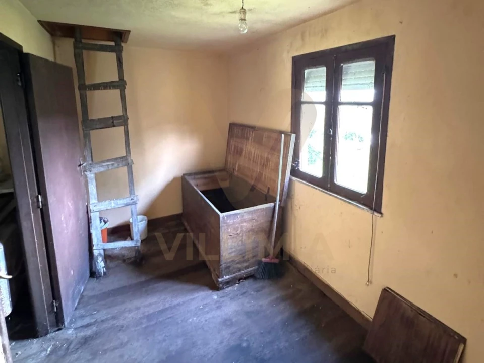 Moradia T3 para Venda em Cabração e Moreira do Lima Foto 16