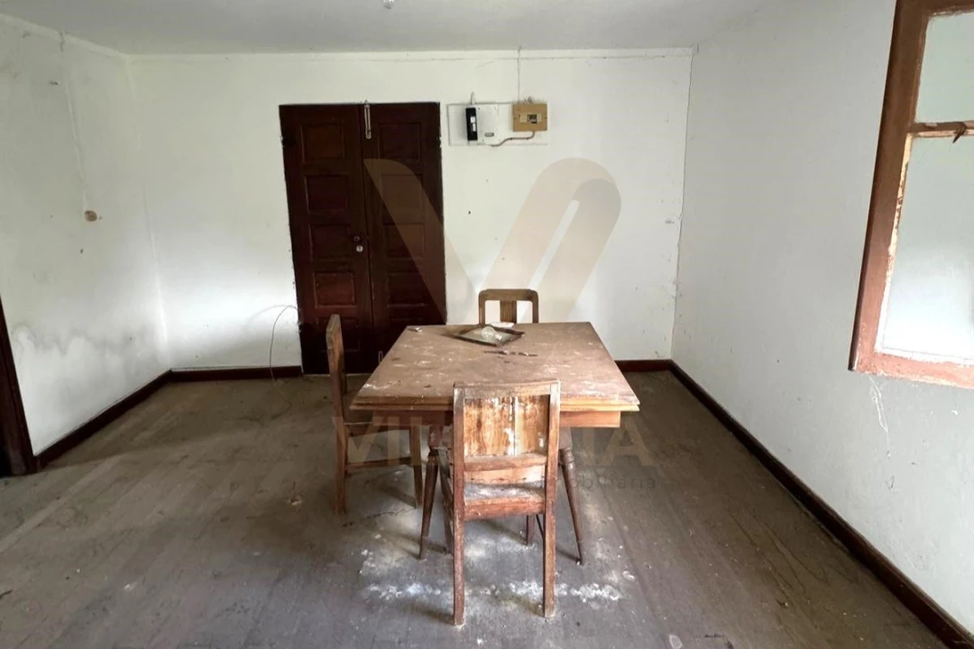 Moradia T3 para Venda em Cabração e Moreira do Lima Foto 19