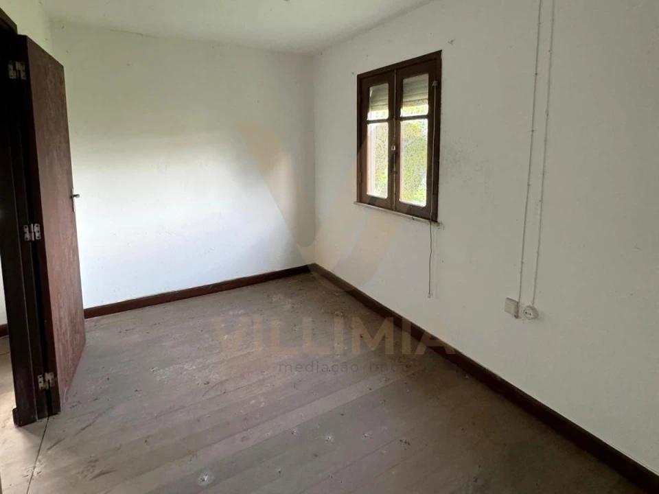 Moradia T3 para Venda em Cabração e Moreira do Lima Foto 21