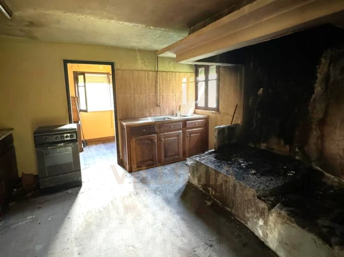 Moradia T3 para Venda em Cabração e Moreira do Lima Foto 12