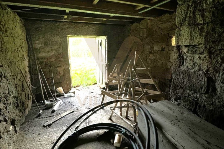 Moradia T3 para Venda em Cabração e Moreira do Lima Foto 25