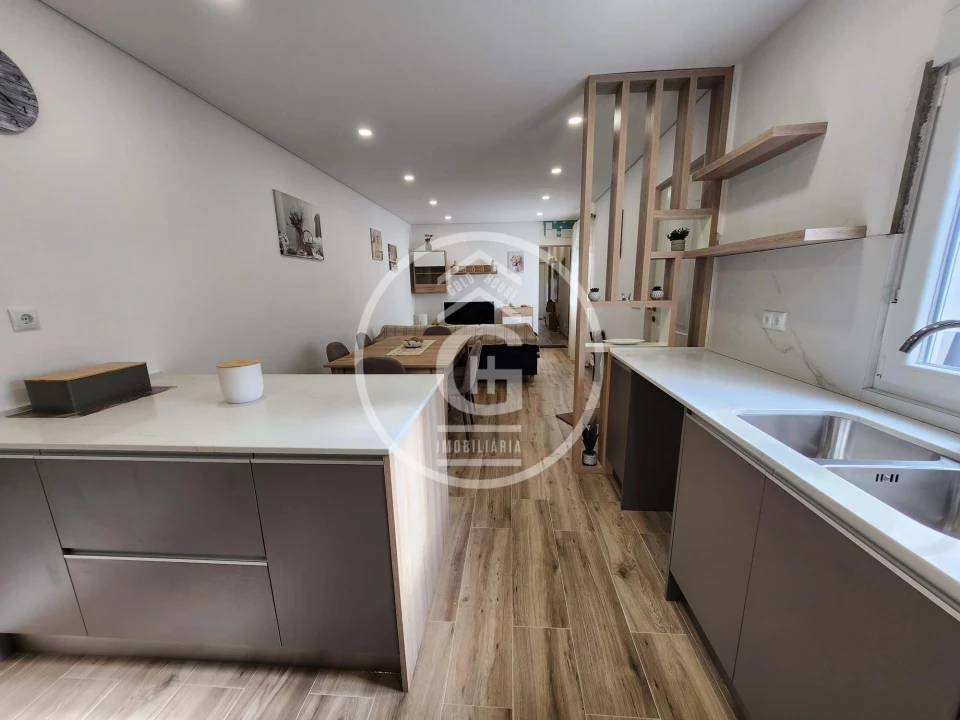 Moradia T4 para Venda em Alpiarça Foto 15