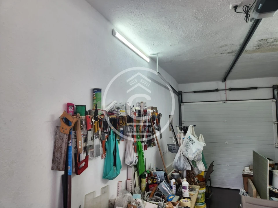 Moradia T4 para Venda em Alpiarça Foto 14