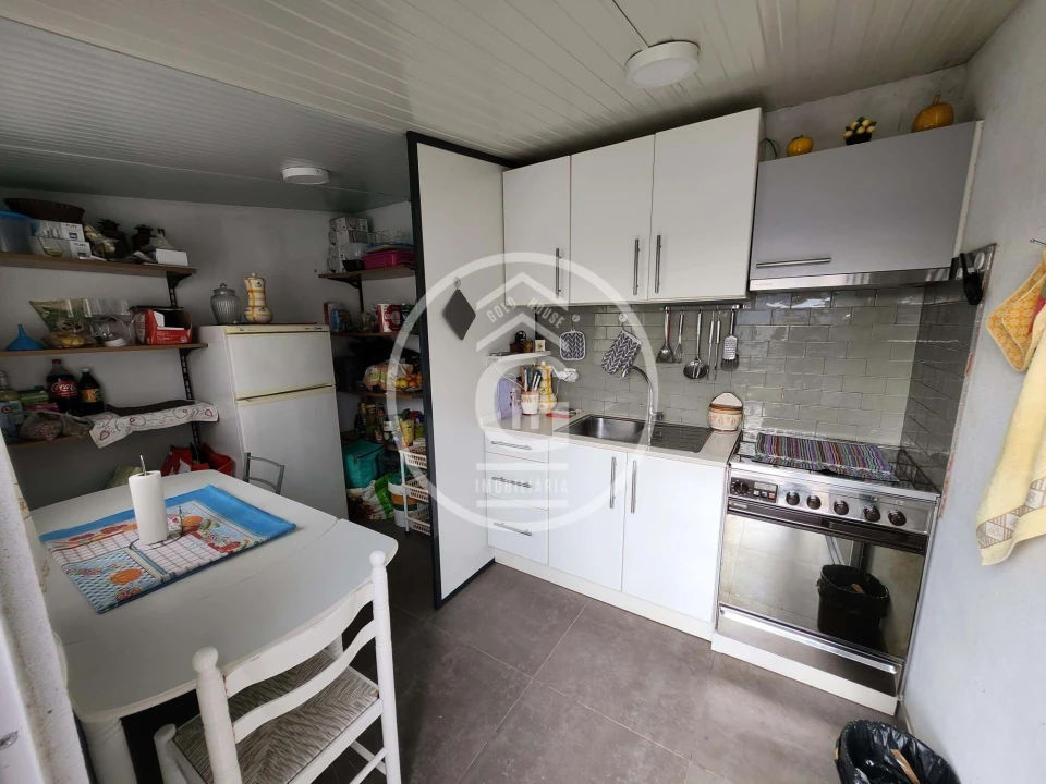 Moradia T4 para Venda em Alpiarça Foto 6