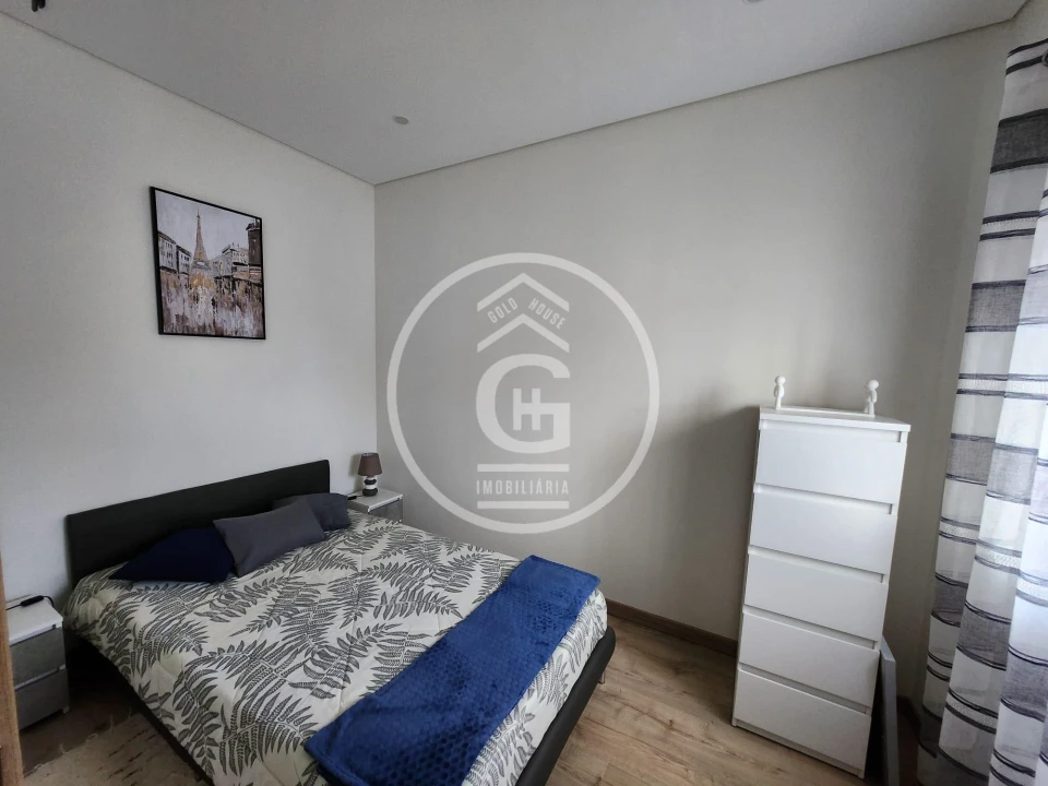 Moradia T4 para Venda em Alpiarça Foto 19