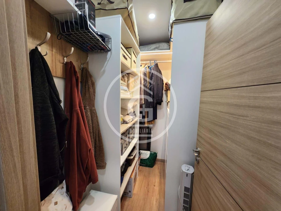 Moradia T4 para Venda em Alpiarça Foto 18