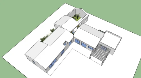 Terreno para Venda em Lagos (São Sebastião e Santa Maria)