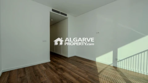 Apartamento T3 para Venda em Quarteira