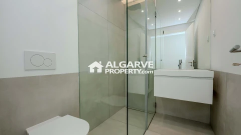 Apartamento T3 para Venda em Quarteira