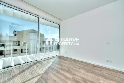 Apartamento T3 para Venda em Quarteira