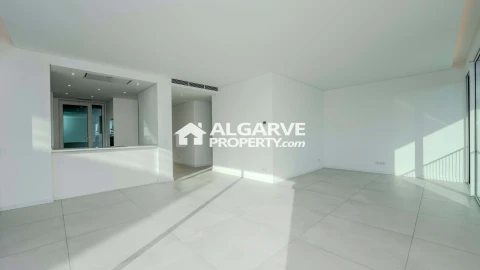 Apartamento T3 para Venda em Quarteira